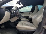 Tesla Model S 2016