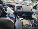 Mitsubishi Outlander 2021