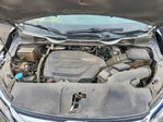 Honda Odyssey 2020