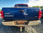 Dodge RAM 2007