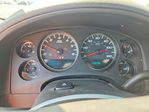 GMC Sierra 2011