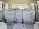 Toyota Highlander 2007