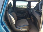 Kia EV9 2024