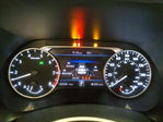 Nissan Sentra 2020