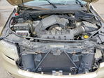 Jeep Cherokee 2011