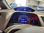 Honda Civic 2010