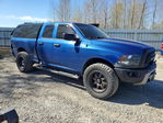 Dodge RAM 2010