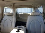 Chrysler Pacifica 2020