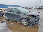 Ford Escape 2015