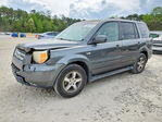 Honda Pilot 2008
