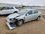 Chevrolet Cobalt 2008