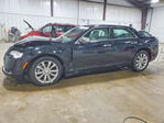 Chrysler 300 2015