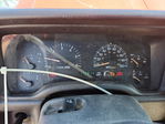 Jeep Cherokee 2000