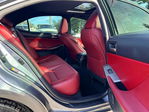 Lexus IS 2017