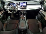 Jeep Compass 2025
