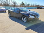 Nissan Maxima 2012