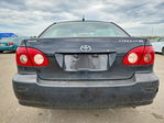 Toyota Corolla 2007