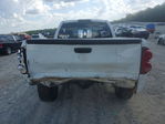 Dodge RAM 2007