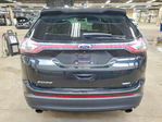 Ford Edge 2015