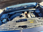 Infiniti QX60 2014