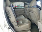 Honda Pilot 2012