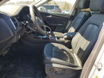 Audi Q5 2023