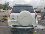 Toyota RAV 4 2012