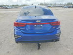 Kia Forte 2019