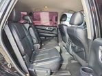 Nissan Pathfinder 2019