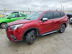 Subaru Forester 2023