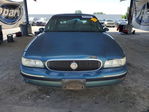 Buick LeSabre 1997