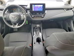 Toyota Corolla 2025