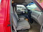 Ford Ranger 1998