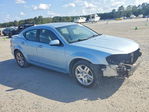 Dodge Avenger 2013
