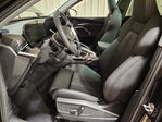 Audi Q5 2025