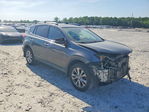Toyota RAV 4 2015