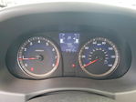 Hyundai Accent 2015