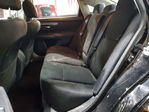 Nissan Altima 2014