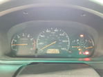 Honda Odyssey 2003
