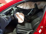 Honda Accord 2016