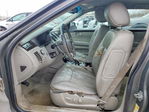 Cadillac DTS 2008