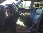 Chevrolet Silverado 2014