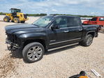 GMC Sierra 2016