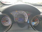Honda Fit 2013