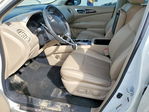 Nissan Pathfinder 2016