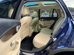 Mercedes-Benz GLC 2016