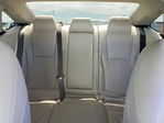 Honda Accord 2024