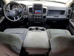 RAM 1500 2016