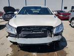 Buick LaCrosse 2013