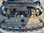 Jeep Compass 2023